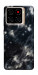 Чохол Black phantom для ZTE Blade A56