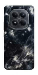 Чехол Black phantom для Xiaomi Redmi Note 15 4G (EU)
