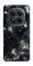 Чехол Black phantom для Xiaomi Redmi Note 15 5G (EU)