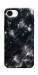Чехол Black phantom для iPhone 17e