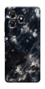 Чехол Black phantom для ZTE Blade A36