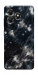 Чехол Black phantom для ZTE Blade A36