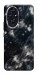 Чехол Black phantom для Huawei Honor 200