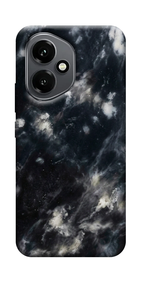 Чохол Black phantom для Huawei Honor 400