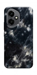 Чохол Black phantom для Huawei Honor 400