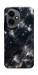 Чохол Black phantom для Huawei Honor 400