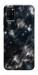 Чехол Black phantom для Huawei Honor 9A