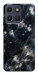 Чехол Black phantom для Motorola Moto G17