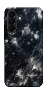 Чехол Black phantom для Galaxy A27