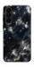 Чехол Black phantom для Galaxy A27