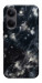 Чехол Black phantom для Xiaomi Poco X8 Pro