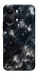 Чехол Black phantom для Xiaomi Poco X8 Pro Max
