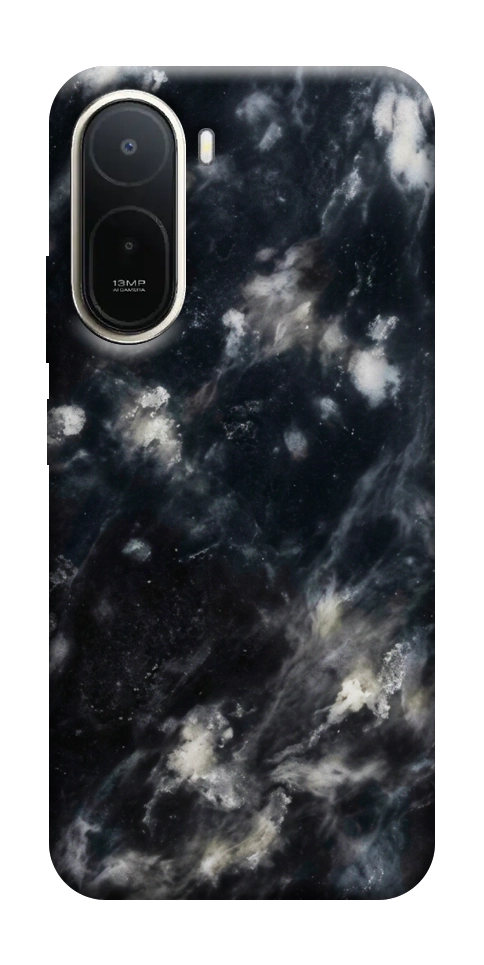 Чохол Black phantom для Xiaomi Redmi A7 Pro 4G