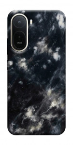 Чохол Black phantom для Xiaomi Redmi A7 Pro 4G