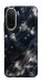 Чохол Black phantom для Xiaomi Redmi A7 Pro 4G