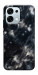 Чехол Black phantom для Oppo A6 Pro