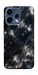 Чехол Black phantom для Oppo Reno 15