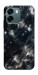 Чехол Black phantom для Oppo A6