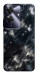 Чехол Black phantom для Realme Note 60x