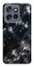 Чехол Black phantom для Motorola Edge 60 Neo
