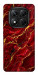Чохол Burgundy gold для Xiaomi Redmi Note 14 Pro 5G