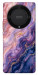 Чехол Dreamy marble для Huawei Magic5 Lite
