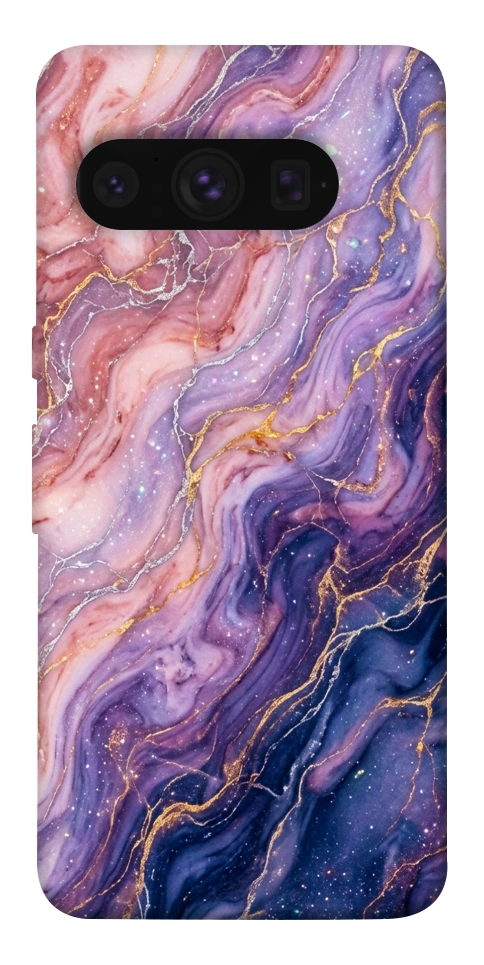 Чохол Dreamy marble для Google Pixel 8 Pro