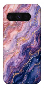 Чохол Dreamy marble для Google Pixel 8 Pro