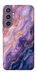 Чехол Dreamy marble для Galaxy S23 FE