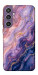 Чохол Dreamy marble для Galaxy S23 FE