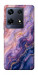 Чехол Dreamy marble для Infinix Note 30 Pro NFC