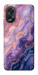 Чехол Dreamy marble для Oppo A38