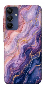 Чохол Dreamy marble для Samsung Galaxy A15 5G