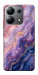 Чехол Dreamy marble для Xiaomi Redmi Note 13 4G