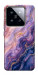 Чехол Dreamy marble для Xiaomi 14 Pro