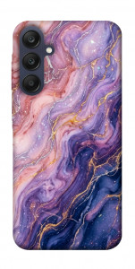 Чехол Dreamy marble для Galaxy A25 5G