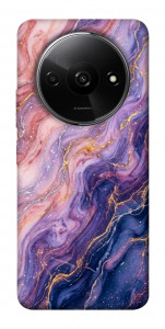 Чехол Dreamy marble для Xiaomi Redmi A3