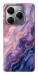 Чехол Dreamy marble для TECNO Spark 20 Pro