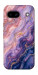 Чохол Dreamy marble для Google Pixel 8a