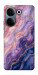 Чехол Dreamy marble для TECNO Camon 20 Pro (CK7n)