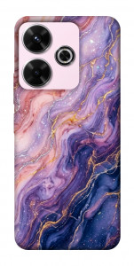 Чехол Dreamy marble для Xiaomi Poco M6 4G