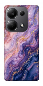 Чехол Dreamy marble для Xiaomi Redmi Note 13 Pro 5G
