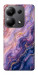 Чехол Dreamy marble для Xiaomi Redmi Note 13 Pro 5G