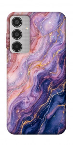 Чехол Dreamy marble для Galaxy M35 5G
