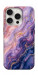 Чехол Dreamy marble для iPhone 16 Pro Max