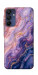 Чехол Dreamy marble для Galaxy A16 5G