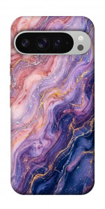 Чохол Dreamy marble для Google Pixel 9 Pro XL