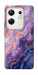 Чохол Dreamy marble для Infinix Zero 30 4G
