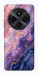 Чехол Dreamy marble для Xiaomi Redmi 14C
