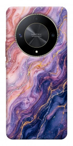 Чехол Dreamy marble для Huawei Magic6 Lite